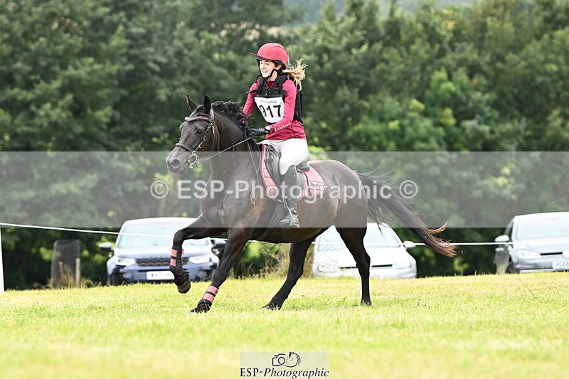 240825X-125349-33406 - 70cm XC 12.00 to End