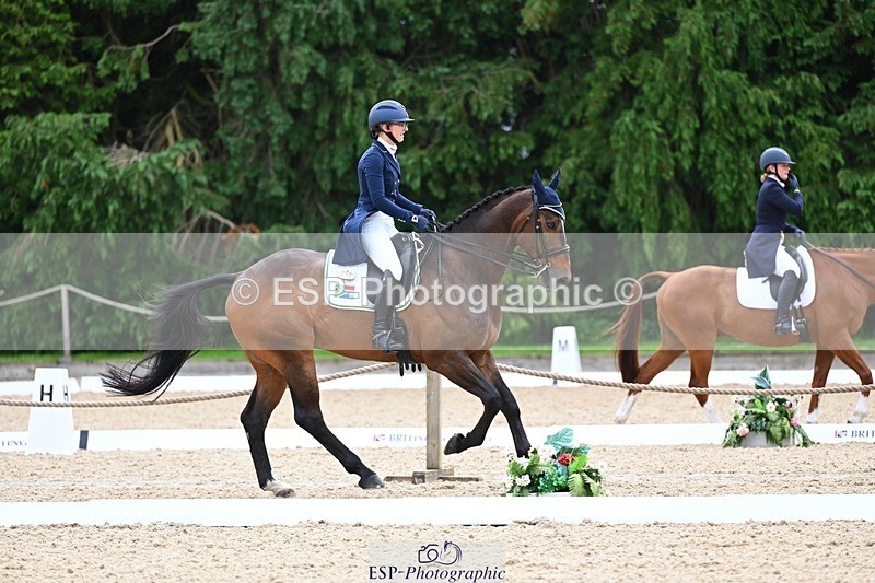 240524-090546-07663 - 502-THE_SPICE_MERCHANT-Alexandra_Munn