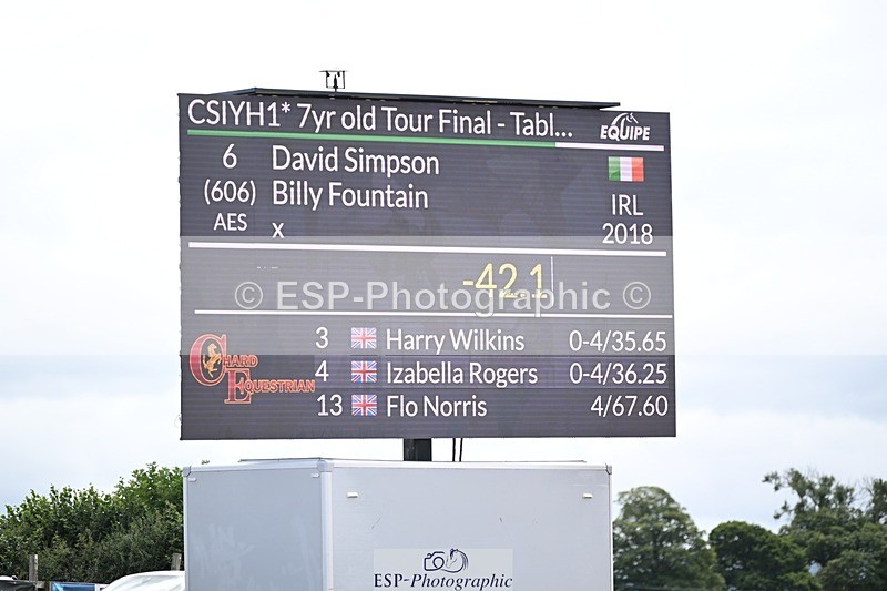 250720-115317-19466 - Cls 36, 7 Yr Old Final jump off and presentations