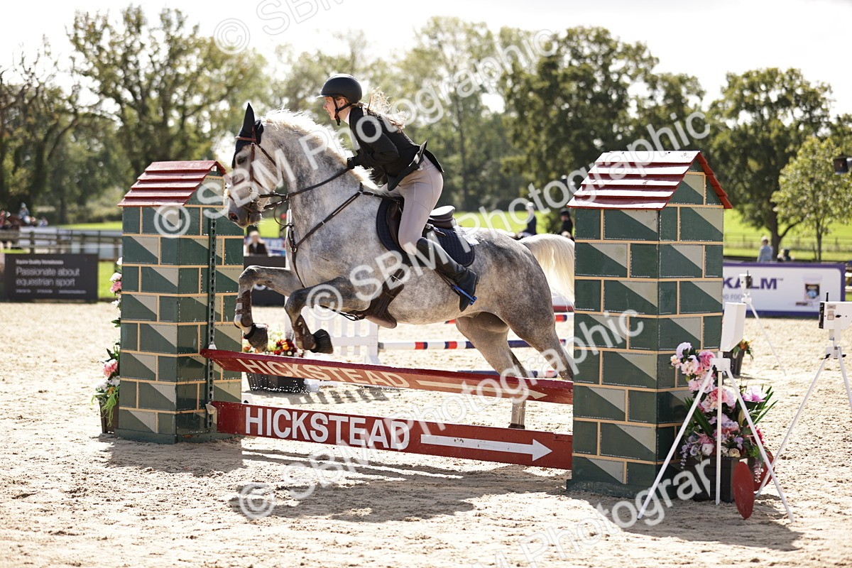 SBM_20201 - J51 - Open 70cm