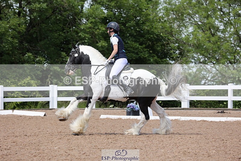 240621A-124711-00837 - Cls 15 BD Music Adv Medium