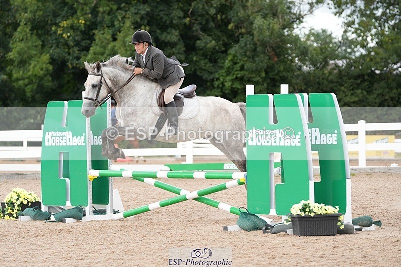 250722-163700-00323 - 70cm