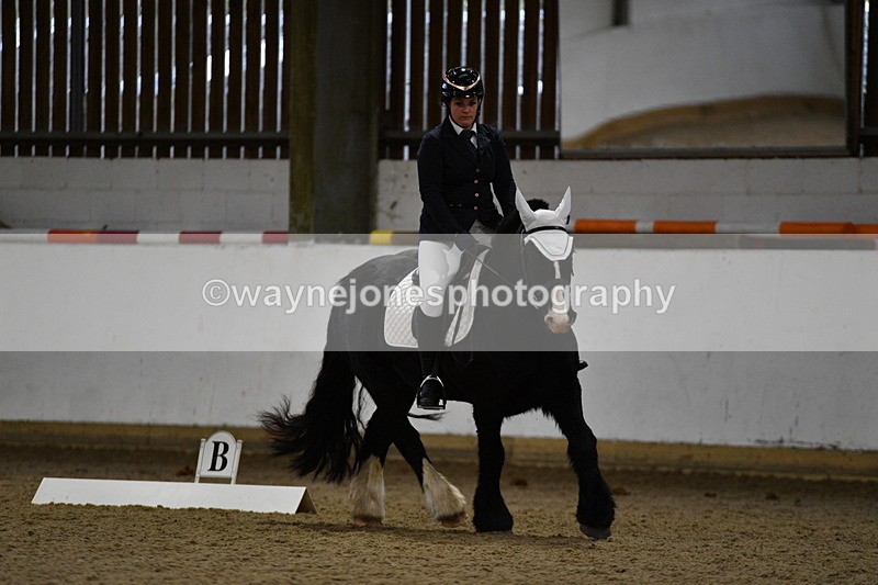 WJ5_8192 - Time 13:55 to 15:16