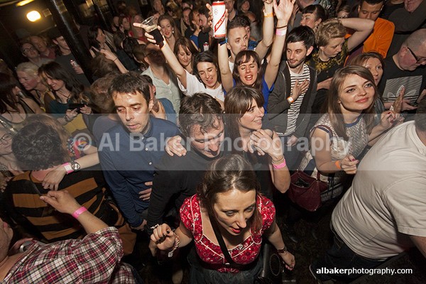 270 - Friends-&-Family @ the-roadhouse 02.05.15 (b)