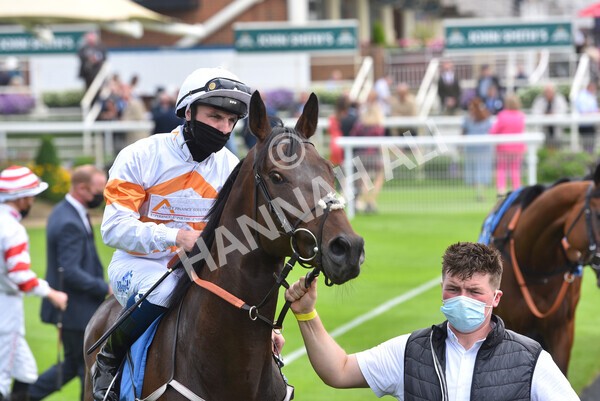 yr10072021r1-7 - Race 1: 1.45pm John Smith's Racing Stakes