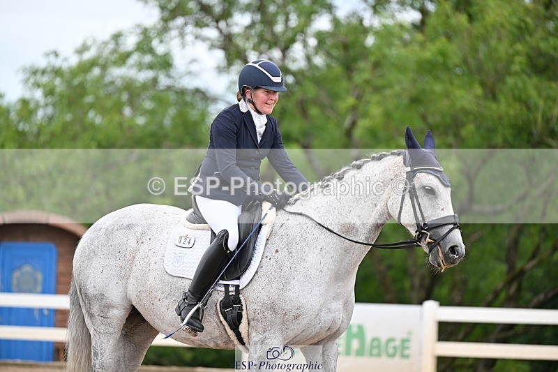 240622A-134528-10915 - Cls 37 BD Music Adv Medium