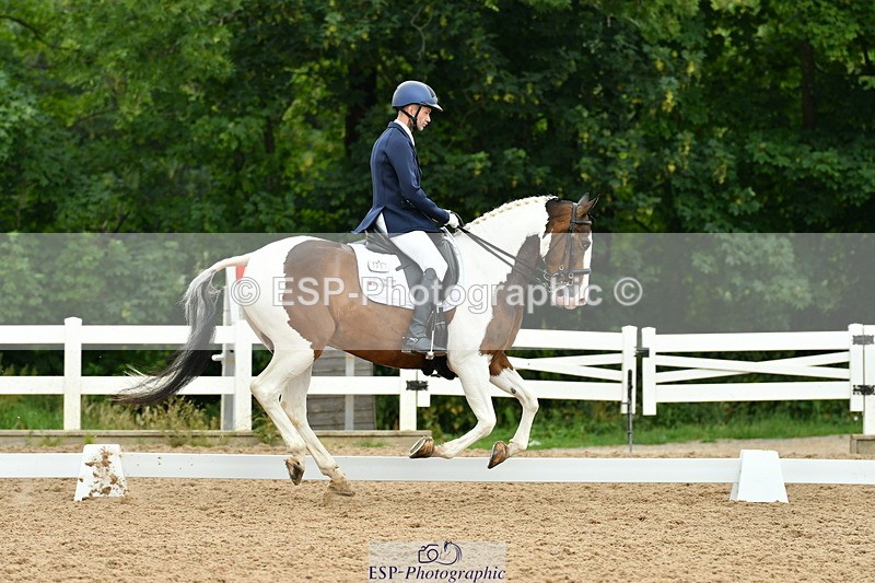 230701A-121446-05697 - Cls 7 Elementary 45