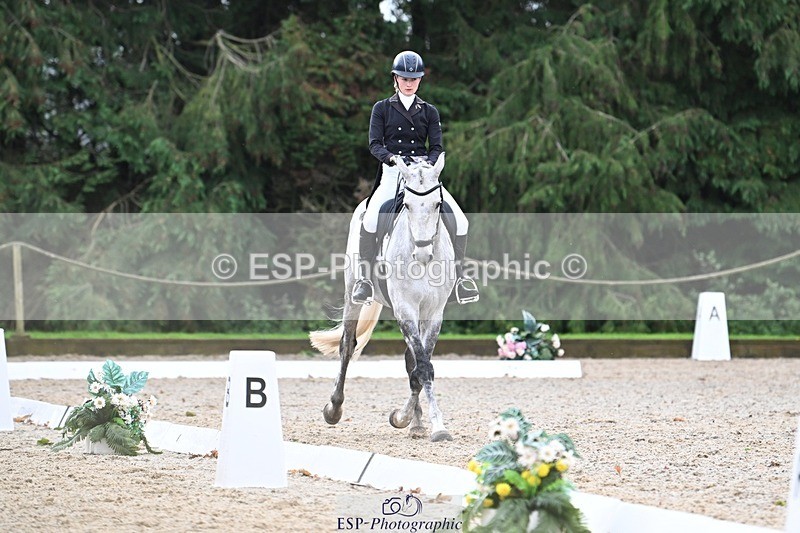 231019-120024-02625 - 041-ELECTED-Megan.Bailey-DR