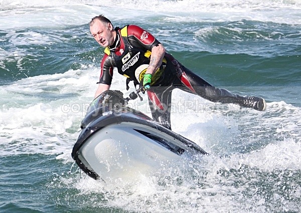 090530 SLIPPERY WHEN WET JETSKI IMG_6653 - PWC's (Wetbikes, Jetskis)