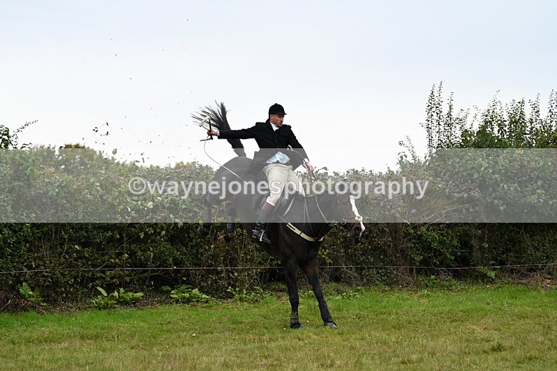 WJ7_4045 - Camera 1 Line 2