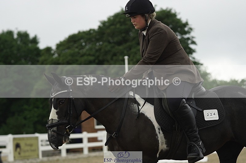 230708A-095824-00257 - Intro C