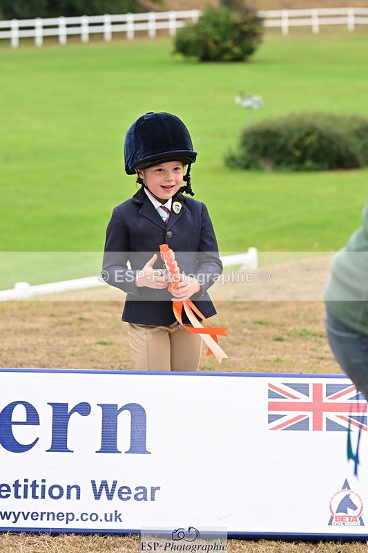 250820A-180436-12483 - Wednesday Presentations