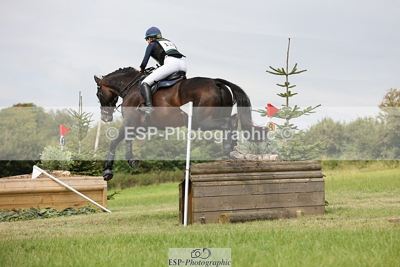 240831A-131745-03120 - 124-Erin.Alys.Marriott-HARDY.WARRIOR