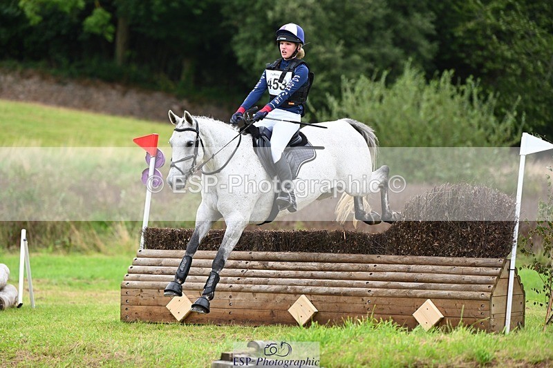 230827-110636-23520 - XC 11 to 12