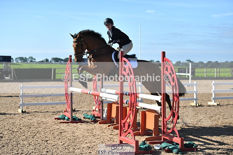 230903A-102814-03714 - Cls 12 95cm Amateur Quali