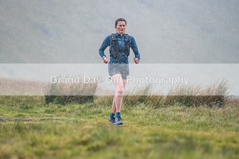 Blencathra-556 - Blencathra Fell Race Wednesday 4th June 2025