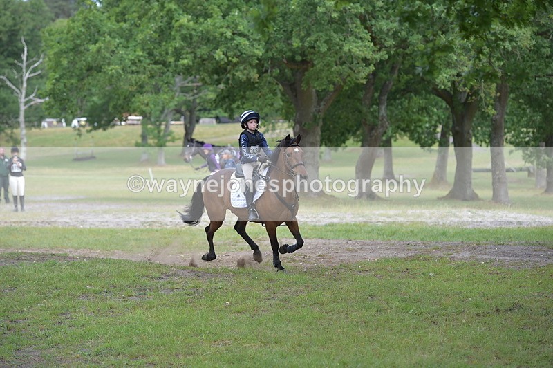 NGP_7682 - Time 11:28 to 11:38