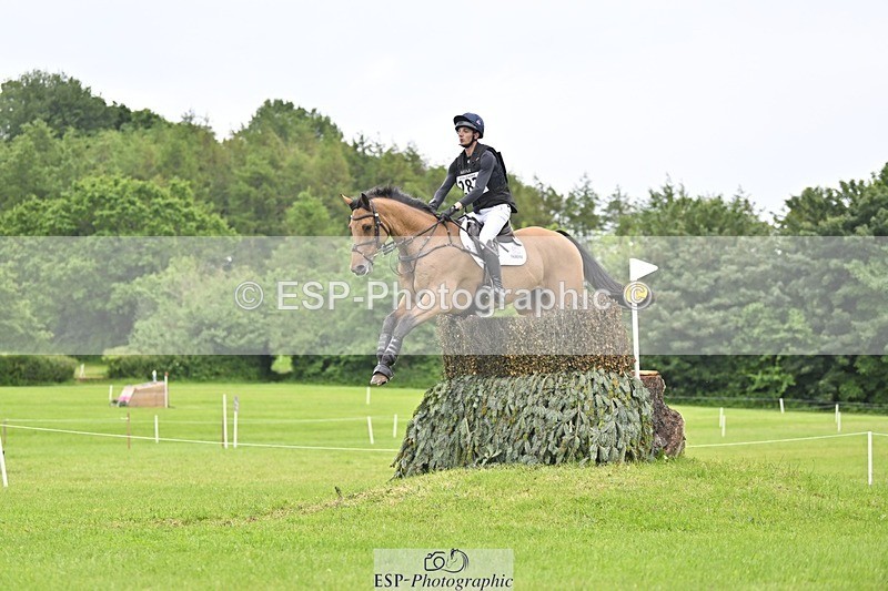 240525-180051-18740 - 282-COOLEY_CORNASUS-Tom_Jackson