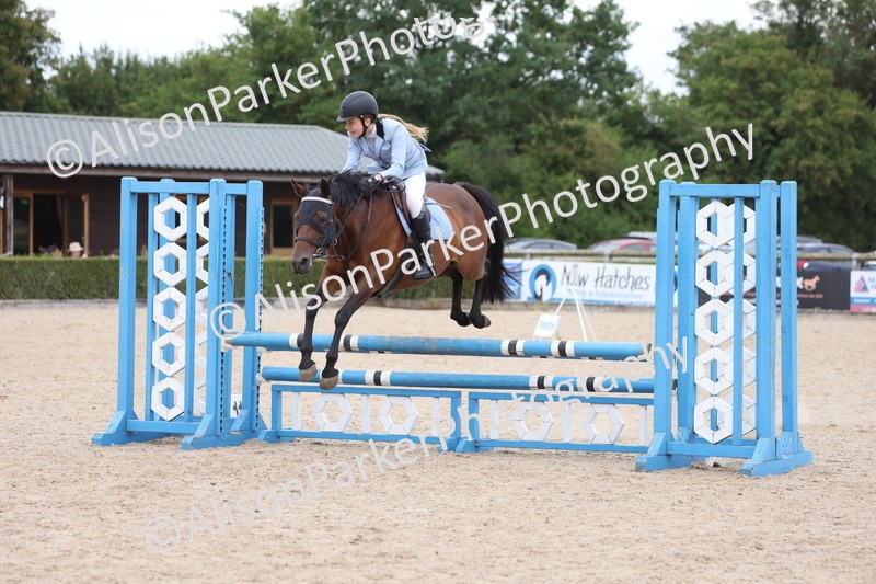 20250727-1231 - Class 5 - 80cm