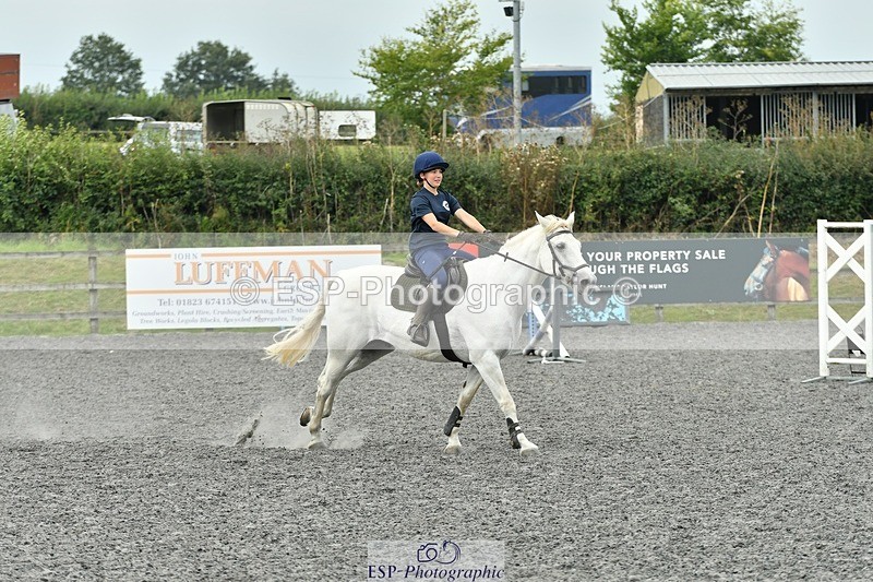 230817-111802-00595 - Theo's 2nd Group - Arena