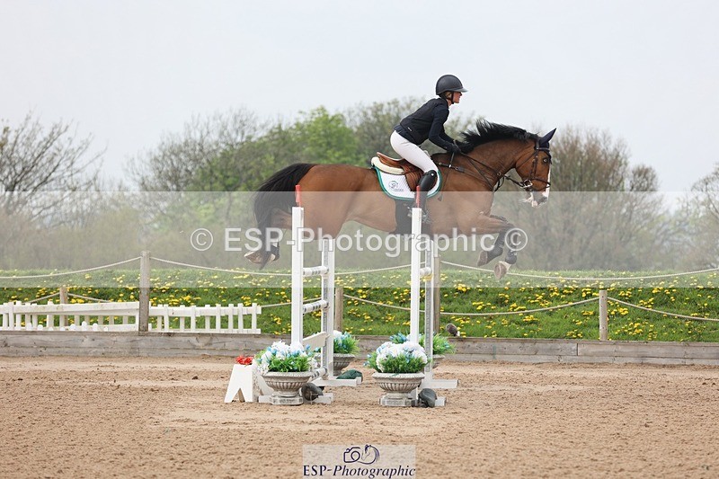 250424-122517-05388 - Cls 1 - 2 Star Small Tour