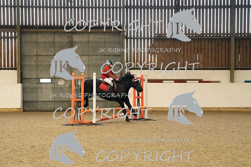 JKR01614 - Class 5 60cm