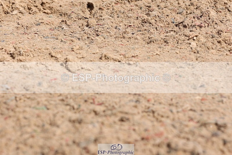 240706A-105324-00529 - Cls 3A Jnr Prelim 7