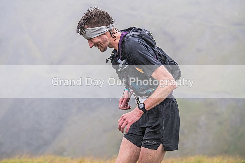 Buttermere h-s-214 - Buttermere Horseshoe Fell Race Saturday 4th July 2026