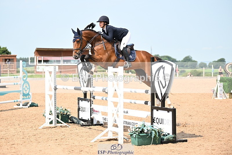 240801A-113757-01410 - Cls 2 Foxhunter