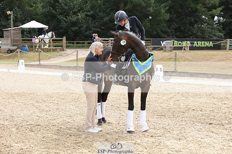 250718A-163218-02862 - Fri Presentations