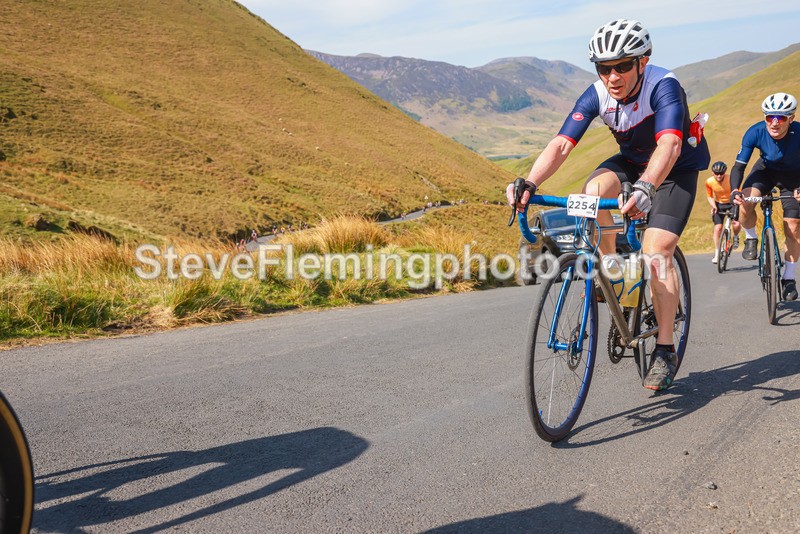 103550-2 - Newlands Pass 10.00-11.00