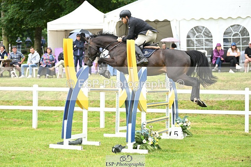 240705-115106-10566 - Cls 17 Newcomers 2nd Round