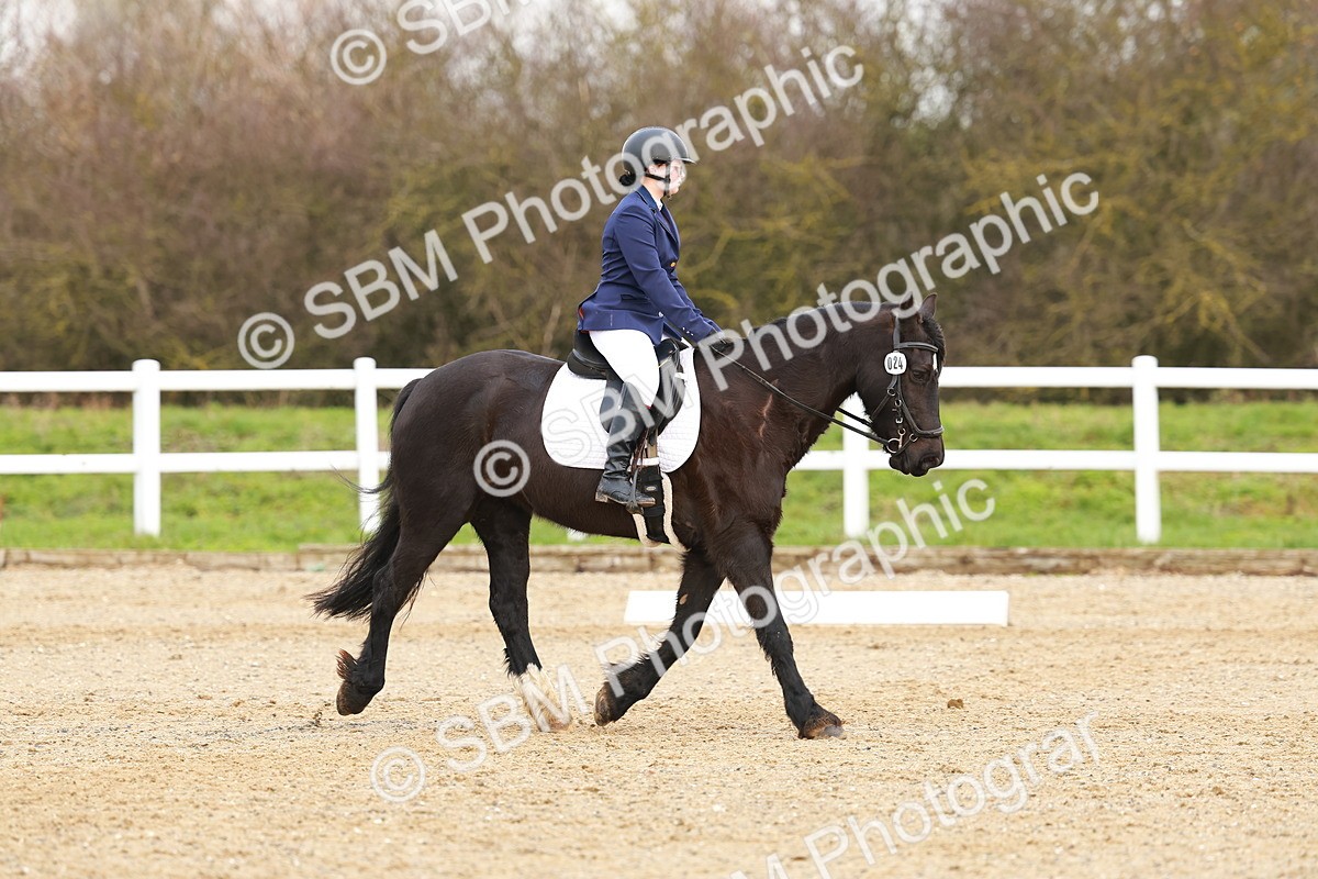 SBM_001265 - Class 2 - Intro 4