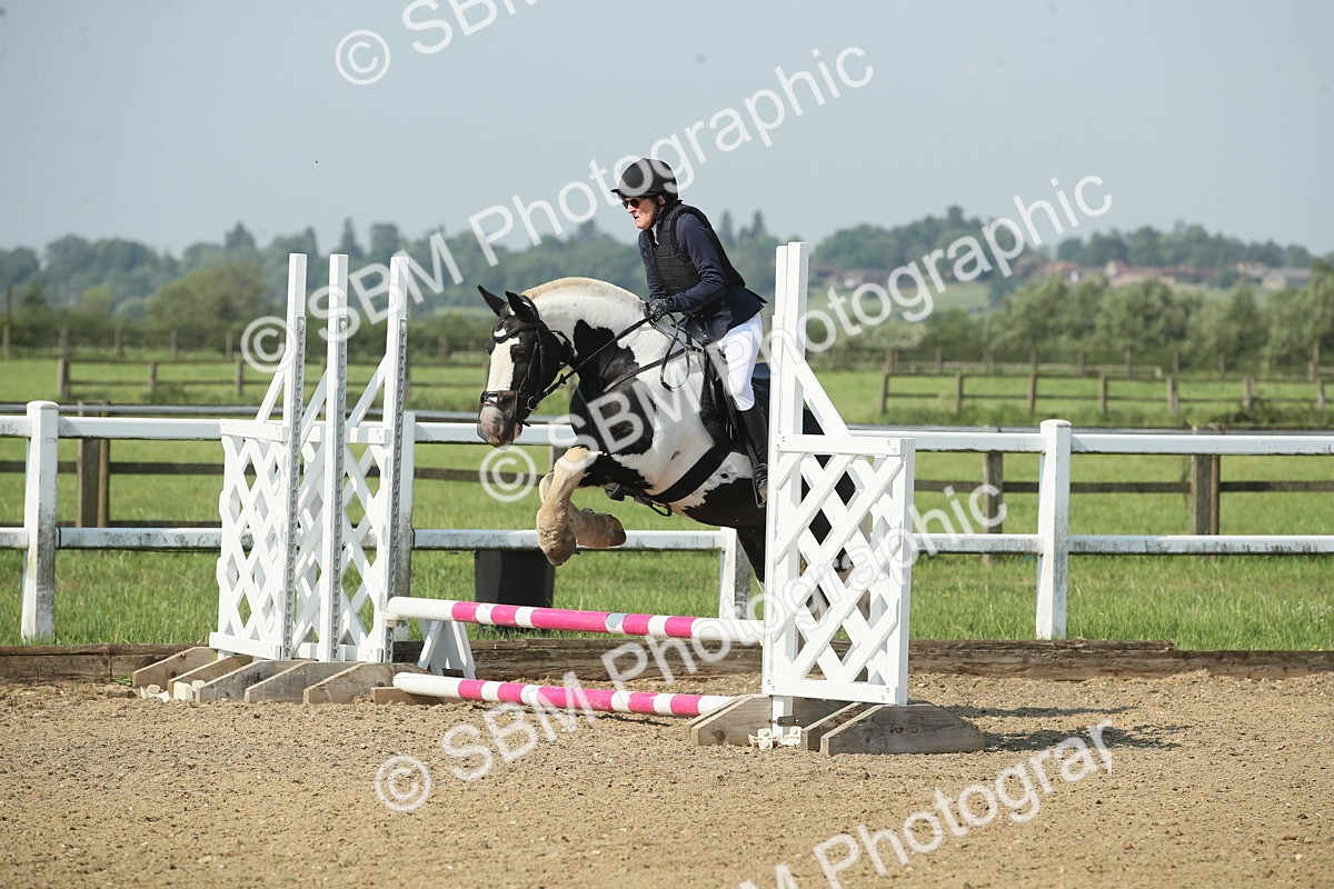 SBM_010693