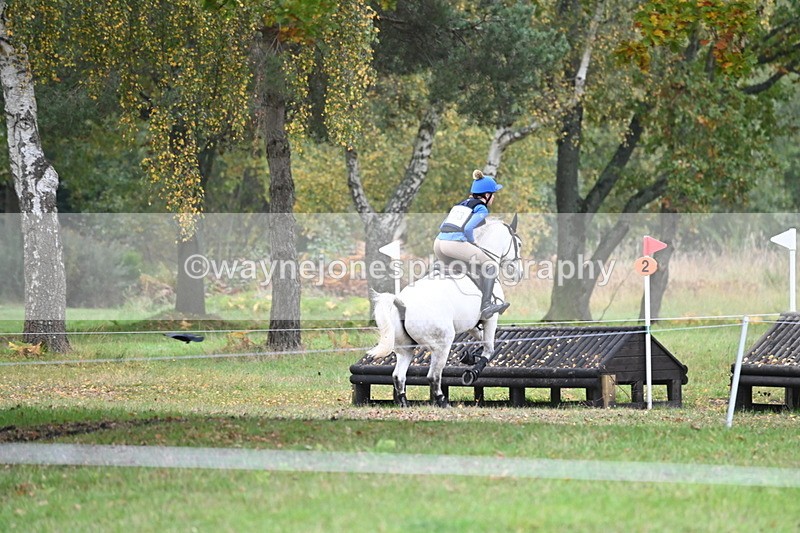 WJ6_3358 - 90cm Cam 1 Time 13:07 to 13:34