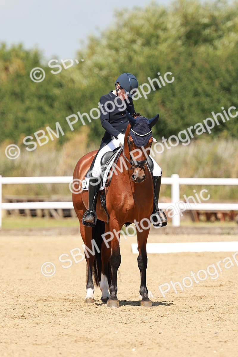 SBM_022476 - Class 22 - FEI PSG