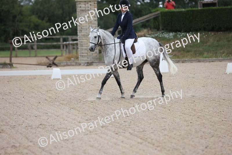 20250705-0010 - Class 1 - Intro 1