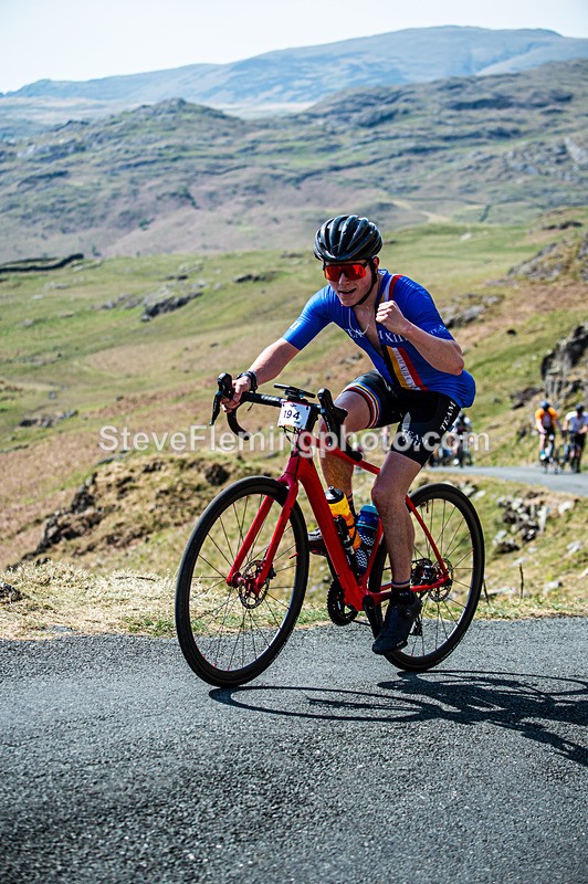 150402 - Hardknott Pass Camera 3 15.00-16.30