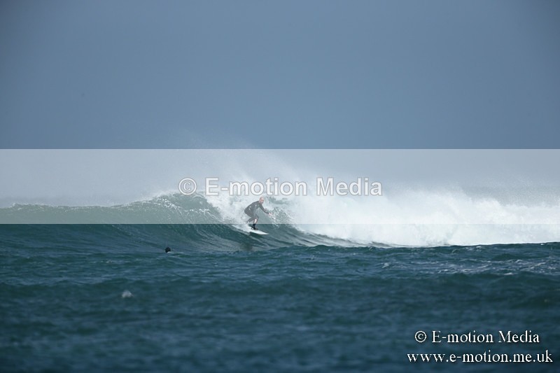 SU 310313-1904 - Gsy Surf - March - April 2013