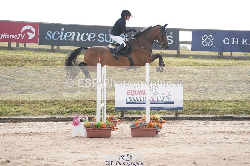 250718-085410-08578 - Cls 18, 1 Star Gold Tour