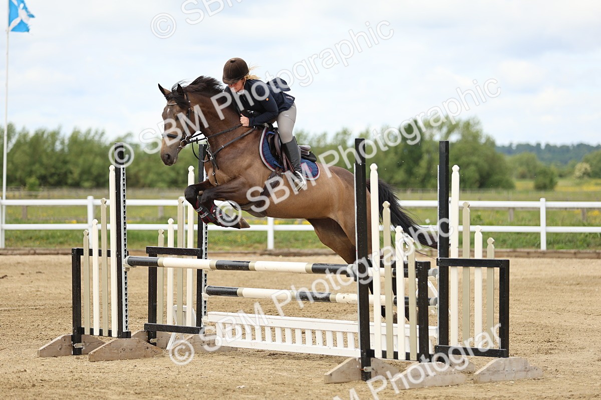 SBM_000512 - Class 3 - Senior Discovery - 1.00m