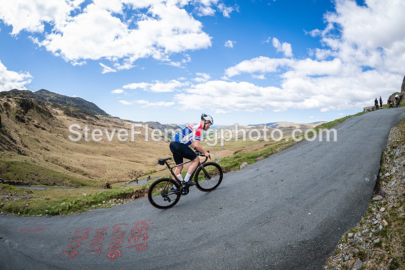 123404 - Hardknott Pass Camera 2 12.00-13.00