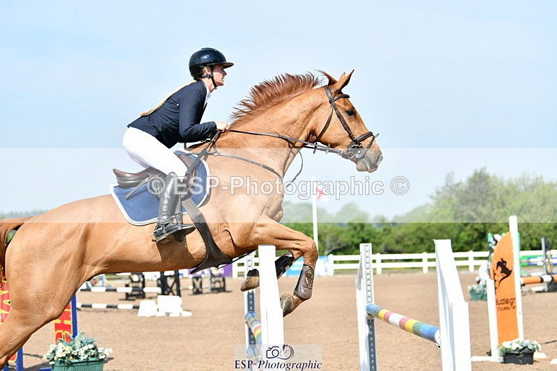 240512A-100231-17561 - Cls 40 Discovery Second Round