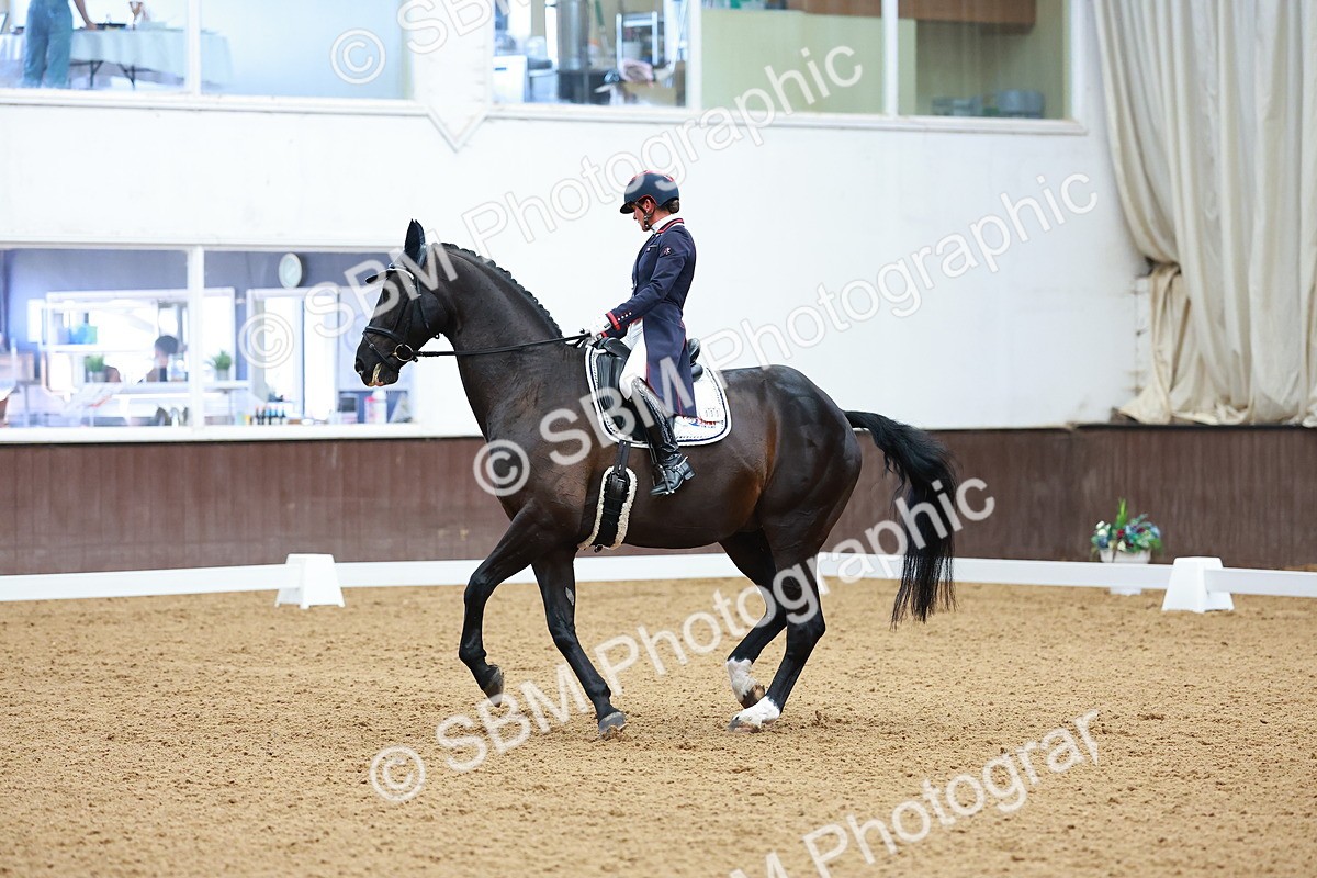 SBM_005389 - Class 6-8 - PSG INT I FSM