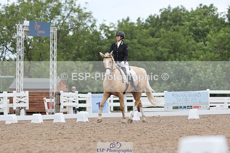 250622-124955-14932 - Cls 50 Elementary 5 Start to 13.10