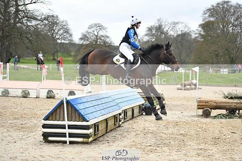 240317-172647-02679 - Cls 04 100 All