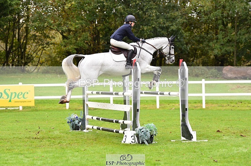 231021-113900-16188 - 042-WKD.COOLEY-Chiara.Grimaldi-SJ