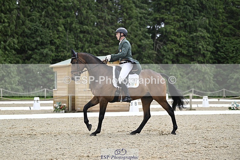 000101-214226-04414 - 406-POMP_N_CIRCUMSTANCE-Padraig_Mccarthy