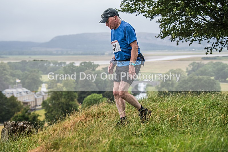 Beetham Sports-192 - Beetham Sports Fell Race, Saturday 25th July 2026