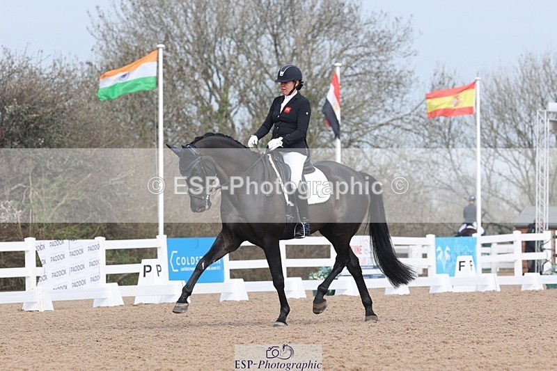 250404-111212-04879 - 092-fiona.bigwood